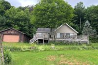 Property for sale in Delaware County, New York