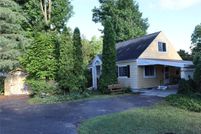 Residential Property for sale in Genesee County, New York