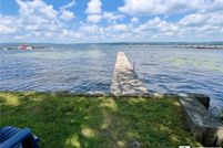 Commercial Property for sale in Chautauqua County, New York