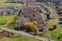 Residential Property for sale in Monroe County, New York