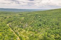 Property for sale in Ontario County, New York