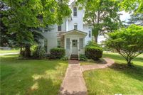 Property for sale in Chautauqua County, New York