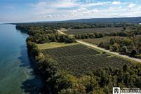 Farm Property for sale in Chautauqua County, New York