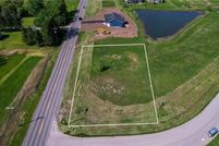 Property for sale in Erie County, New York