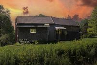 Residential Property for sale in Herkimer County, New York