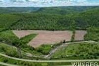 Property for sale in Chemung County, New York