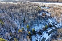 Undeveloped Land for sale in Cattaraugus County, New York