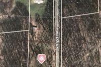 Farm Property for sale in Niagara County, New York