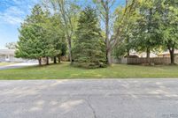 Property for sale in Erie County, New York