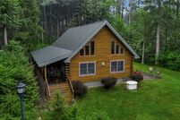 Property for sale in Wyoming County, New York