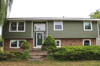 Property for sale in Orleans County, New York