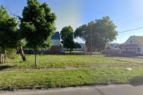 Property for sale in Niagara County, New York