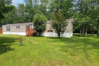 Property for sale in Saint Lawrence County, New York