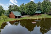 Lakefront Property for sale in Ontario County, New York