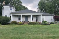 Property for sale in Erie County, New York