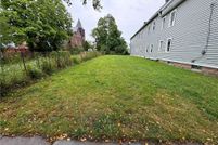 Property for sale in Erie County, New York