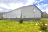 Commercial Property for sale in Chautauqua County, New York