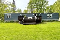 Lakefront Property for sale in Otsego County, New York