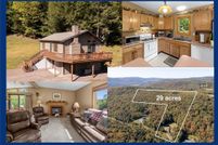 Property for sale in Delaware County, New York