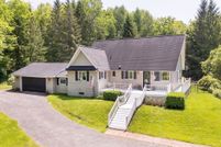 Property for sale in Delaware County, New York