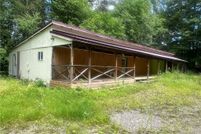 Property for sale in Cortland County, New York