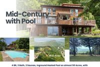 Property for sale in Schoharie County, New York