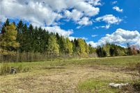 Farm Property for sale in Delaware County, New York