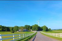 Property for sale in Lewis County, New York