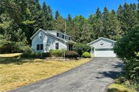 Property for sale in Oneida County, New York