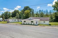 Commercial Property for sale in Oneida County, New York