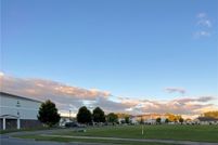 Undeveloped Land for sale in Oneida County, New York