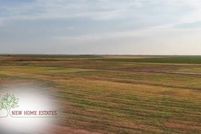 Undeveloped Land for sale in Lynn County, Texas