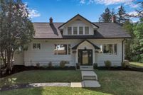 Property for sale in Erie County, New York