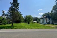 Property for sale in Cortland County, New York