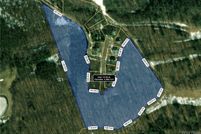 Undeveloped Land for sale in Erie County, New York