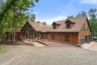 Property for sale in Yates County, New York