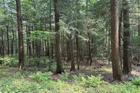 Property for sale in Livingston County, New York