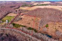 Property for sale in Allegany County, New York