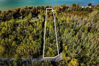 Property for sale in Monroe County, New York