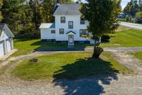 Property for sale in Oneida County, New York