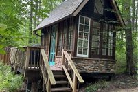 Property for sale in Chautauqua County, New York