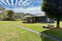 Property for sale in Lee County, Kentucky