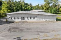 Property for sale in Wayne County, New York