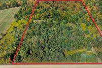 Farm Property for sale in Steuben County, New York