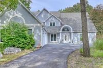 Property for sale in Luzerne County, Pennsylvania