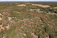 Property for sale in Marshall County, Oklahoma