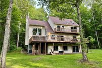 Property for sale in Cayuga County, New York
