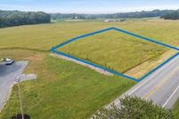 Farm Property for sale in Monroe County, New York