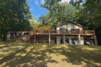 Property for sale in Schuyler County, New York