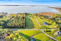 Property for sale in Worcester County, Maryland